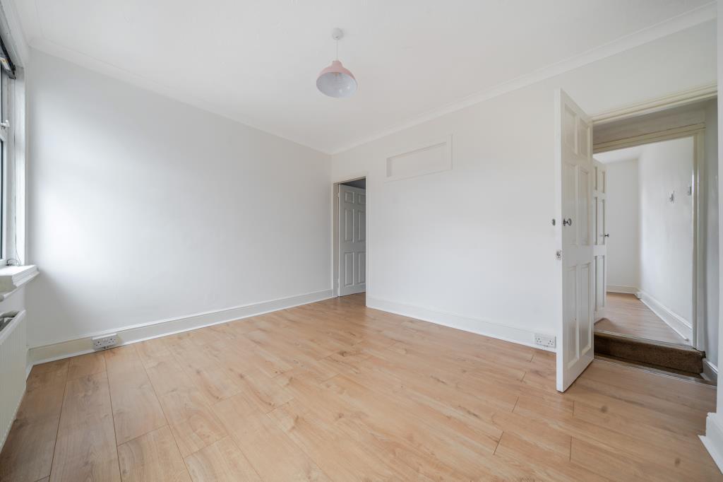 Photos