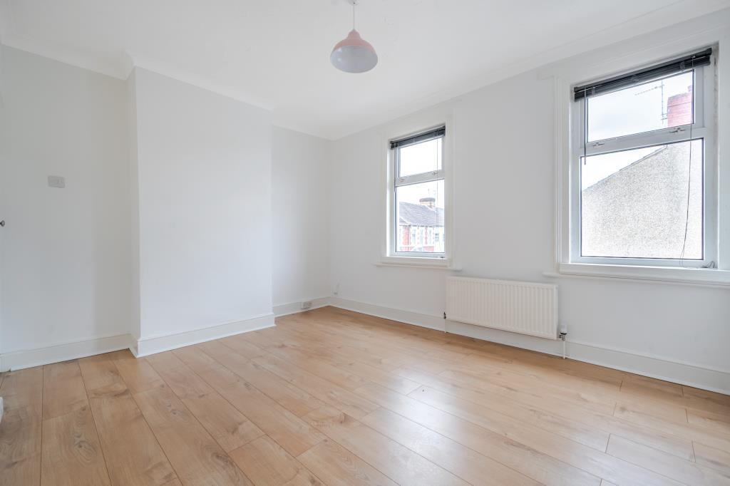 Photos