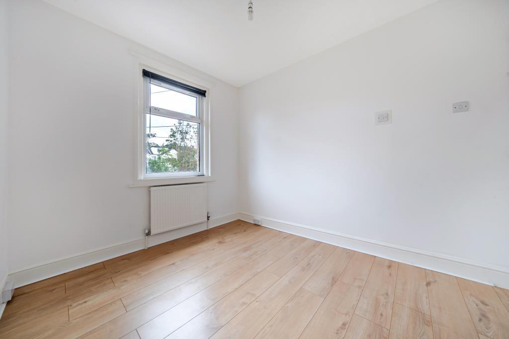 Photos