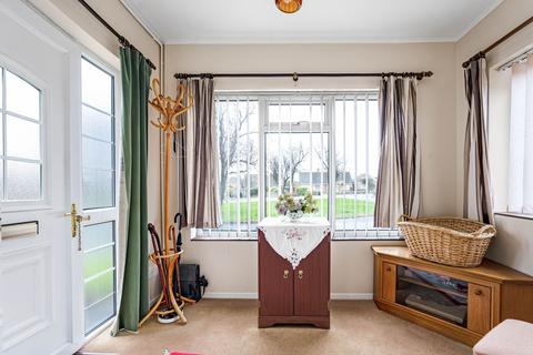 undefined, Desborough Road, Hartford, Huntingdon.