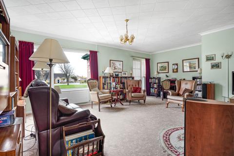 undefined, Desborough Road, Hartford, Huntingdon.