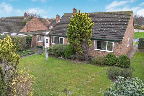 undefined, Desborough Road, Hartford, Huntingdon.