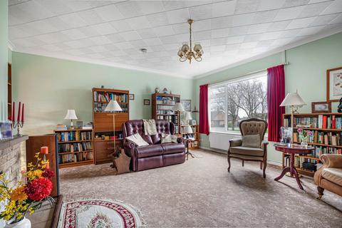 undefined, Desborough Road, Hartford, Huntingdon.