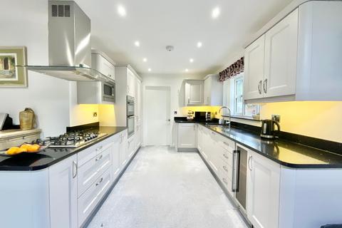 undefined, Mount Pleasant, Newcastle, ST5