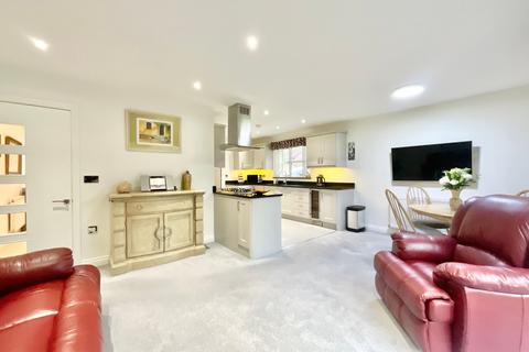 undefined, Mount Pleasant, Newcastle, ST5