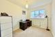 Additional image 16 of Mount Pleasant, Newcastle, ST5