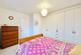 Additional image 23 of Mount Pleasant, Newcastle, ST5
