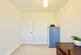 Additional image 24 of Mount Pleasant, Newcastle, ST5