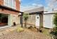 Additional image 29 of Mount Pleasant, Newcastle, ST5