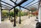 Additional image 31 of Mount Pleasant, Newcastle, ST5