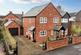 Additional image 33 of Mount Pleasant, Newcastle, ST5