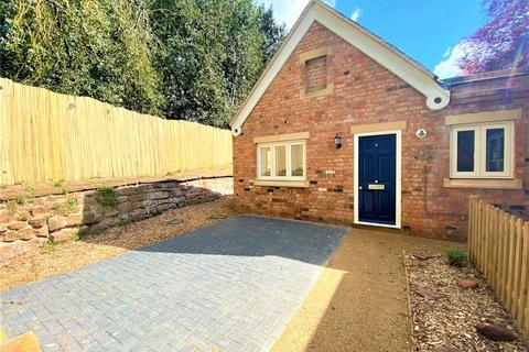 undefined, 9 North Avenue, Coventry CV2