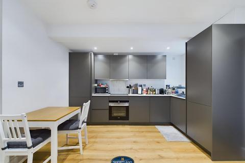 undefined, 9 North Avenue, Coventry CV2