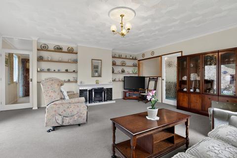 undefined, Glen Gyle, Woodhall