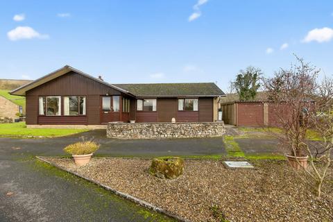 undefined, Woodhall, Leyburn, DL8 3