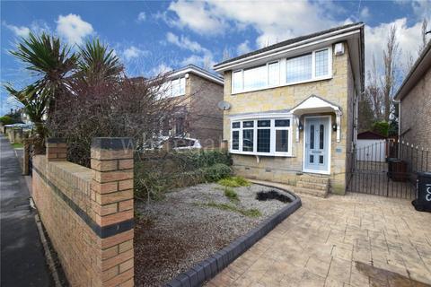 undefined, Southleigh Road, Leeds, West Yorkshire, LS11