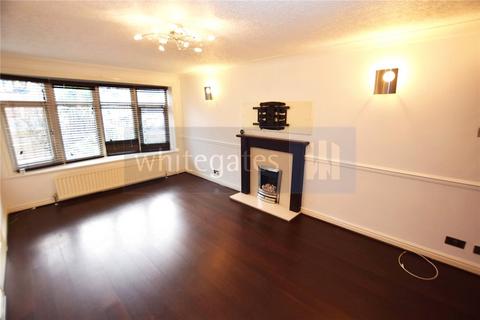 undefined, Southleigh Road, Leeds, West Yorkshire, LS11