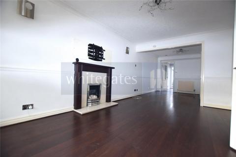 undefined, Southleigh Road, Leeds, West Yorkshire, LS11