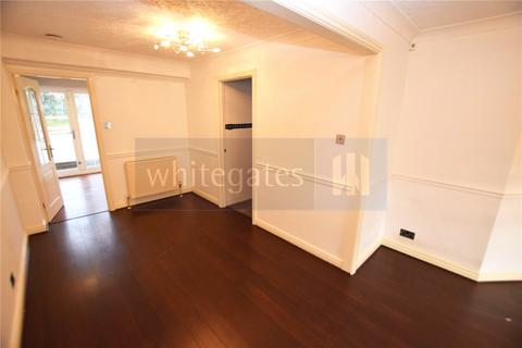 undefined, Southleigh Road, Leeds, West Yorkshire, LS11