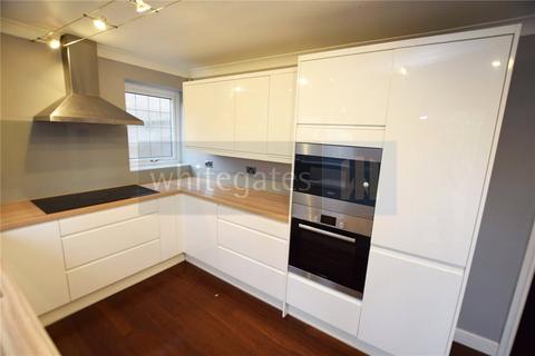 undefined, Southleigh Road, Leeds, West Yorkshire, LS11