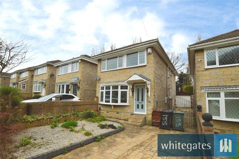 3 bedroom detached house for sale, Southleigh Road, Leeds, West Yorkshire, LS11