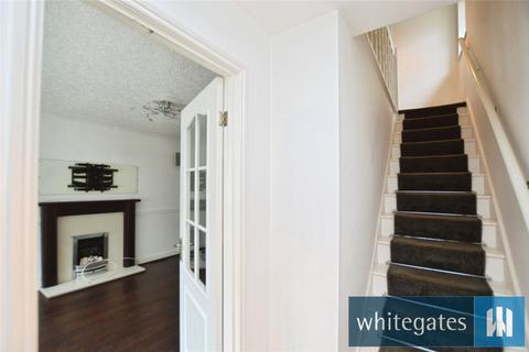 3 bedroom detached house for sale, Southleigh Road, Leeds, West Yorkshire, LS11