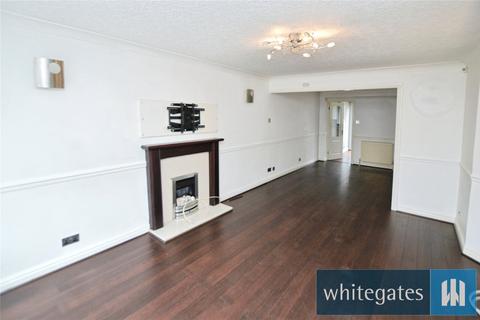 3 bedroom detached house for sale, Southleigh Road, Leeds, West Yorkshire, LS11