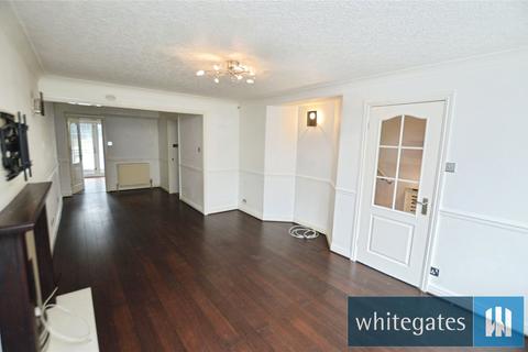 3 bedroom detached house for sale, Southleigh Road, Leeds, West Yorkshire, LS11