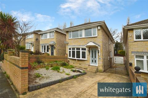 undefined, Southleigh Road, Leeds, West Yorkshire, LS11