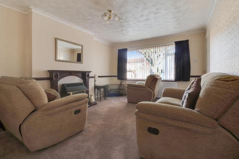 undefined, TOWNGATE, OSSETT, WEST YORKSHIRE, WF5