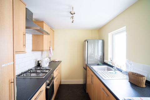 undefined, Roman Road, Cheltenham GL51