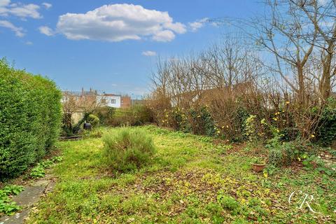 undefined, Roman Road, Cheltenham GL51