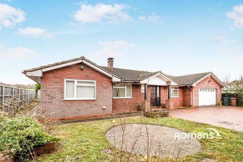 undefined, Poyle Road, Tongham, Farnham, GU10