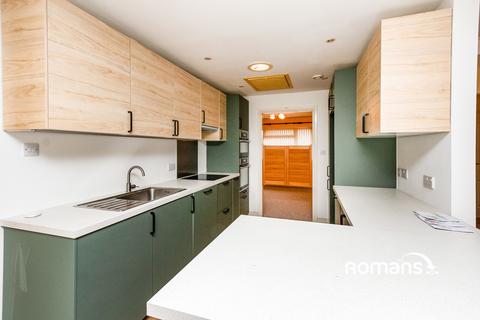 undefined, Poyle Road, Tongham, Farnham, GU10