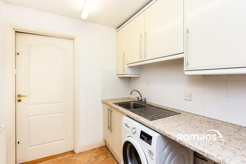 undefined, Poyle Road, Tongham, Farnham, GU10