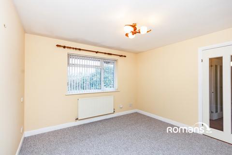 undefined, Poyle Road, Tongham, Farnham, GU10