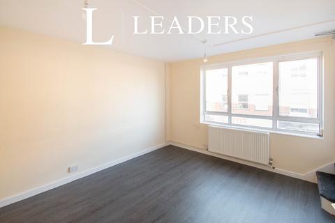 undefined, George Street, George Street, B79