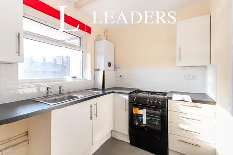 undefined, George Street, George Street, B79