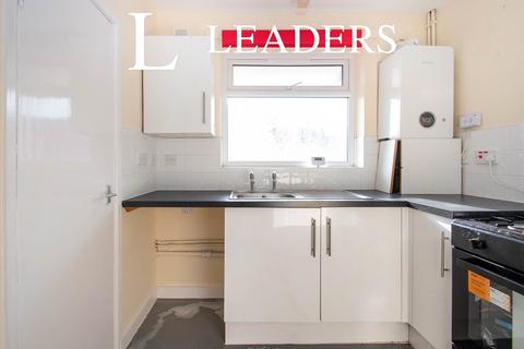 undefined, George Street, George Street, B79