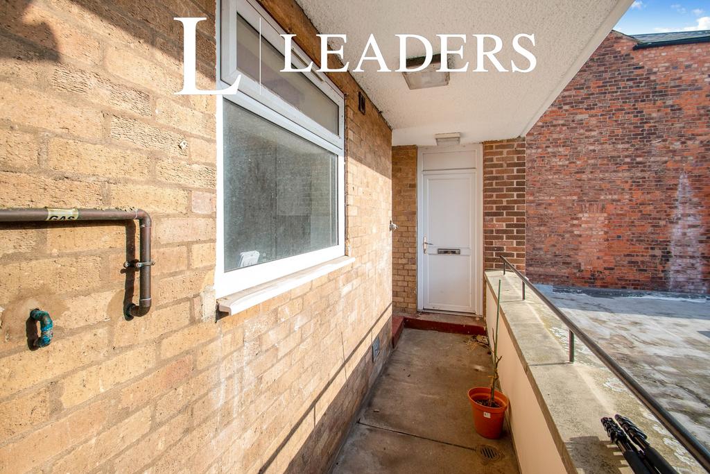 7adeb367-f5ad-ed11-8