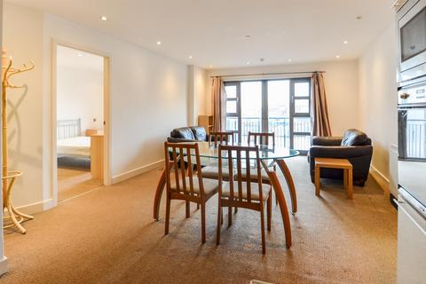 undefined, Castle Exchange, 41 Broad Street, Nottingham, NG1
