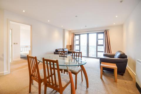 undefined, Castle Exchange, 41 Broad Street, Nottingham, NG1