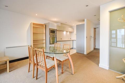 undefined, Castle Exchange, 41 Broad Street, Nottingham, NG1