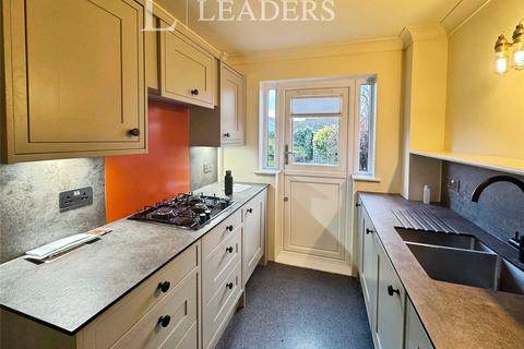 3 bedroom semi-detached house to rent, Kingsman Drive, Clacton-on-Sea, Essex, CO16