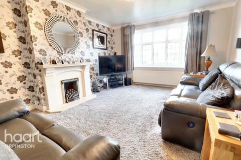 undefined, Park Avenue, Orpington