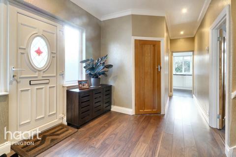 undefined, Park Avenue, Orpington