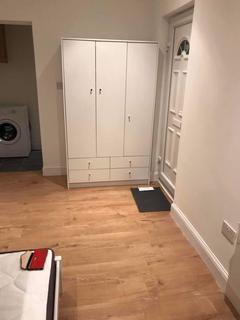 undefined, Fairclough Close, Northolt UB5