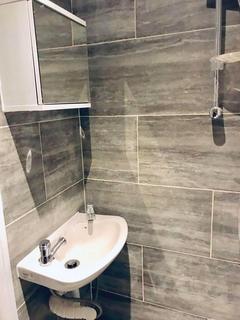 undefined, Fairclough Close, Northolt UB5