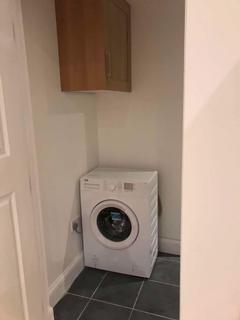 undefined, Fairclough Close, Northolt UB5