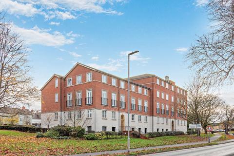 undefined, Circular Road South, Colchester, CO2